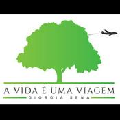 Podcast Zencoach Giorgia Sena