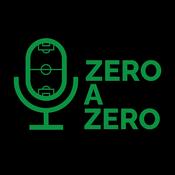 Podcast Zero a Zero