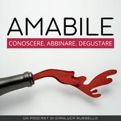 AMABILE - il vino raccontato in modo semplice