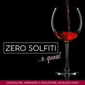 Podcast ZERO SOLFITI