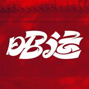 Podcast 昭运酒馆