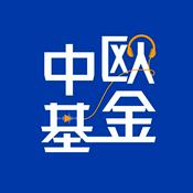 Podcast 中欧基金