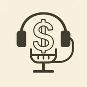 Podcast 賺錢這檔事