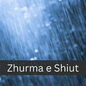Podcast Zhurma e Shiut