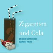 Podcast Zigaretten und Cola