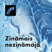 Podcast Zināmais nezināmajā