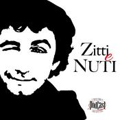 Podcast Zitti e Nuti