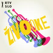 Podcast Živooke