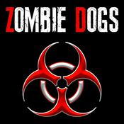 Podcast Zombie Dogs (A Resident Evil Podcast)