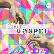 Podcast Zona Gospel