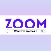 Podcast Zoom Obiettivo Ricerca