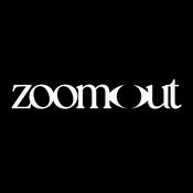 Zoom Out Podcast