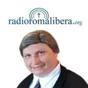 Podcast Zoom: una notizia alla settimana | RRL