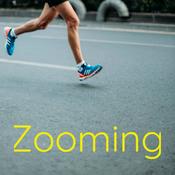 Podcast Zooming