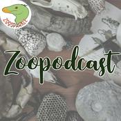 Podcast Zoopodcast