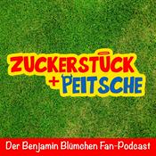 Podcast Zuckerstück + Peitsche