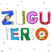 Podcast ZuguVerso