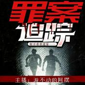 Podcast 罪案追踪-第一季|盘点各种重案、大案、奇案