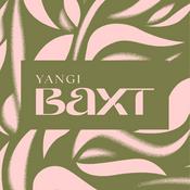 Podcast Звуки жизни | Yangi Baxt