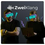 Podcast ZweiKlang