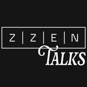 Podcast ZZEN Talks