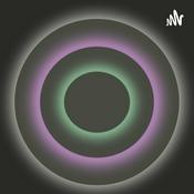 Podcast Relaxing Sounds for Sleep and Focus