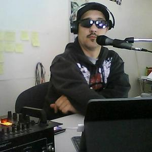 1 Loud Radio