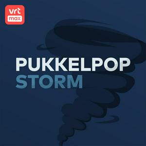Pukkelpopstorm