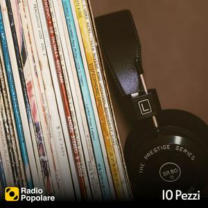 10 Pezzi