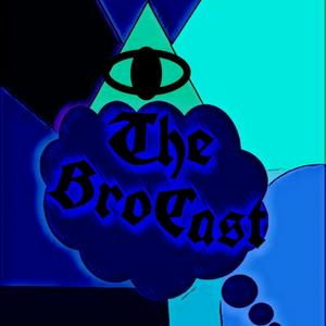 2 Bros 1 Podcast