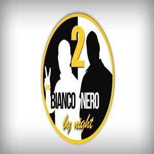 2 In Bianconero - Radio Bianconera