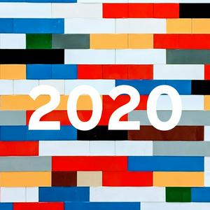 2020
