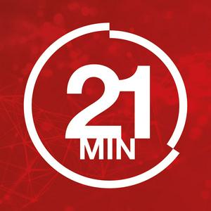 21 Minuti