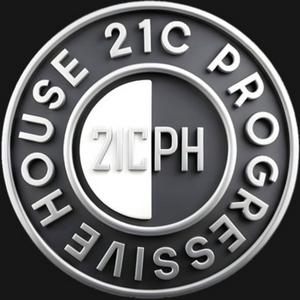 21C Progressive House