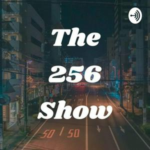 256