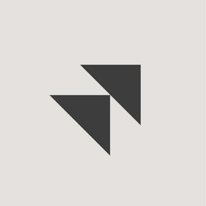 2TALKS | PODCAST