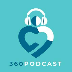 360Podcast