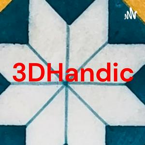 3DHandicap