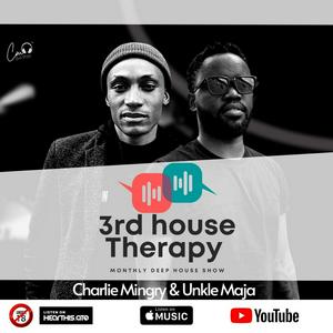 3rd House Therapy