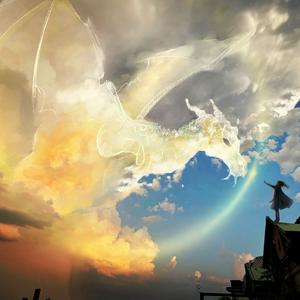 42 passi ai confini del Fantasy