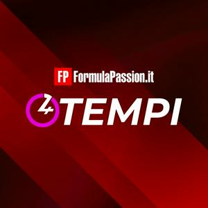 4Tempi - MotoGP Podcast