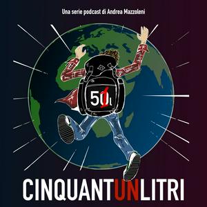 51 litri