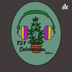 757cultivations
