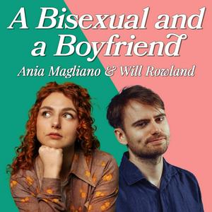 A Bisexual and a Boyfriend