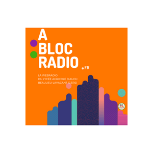 A Bloc Radio