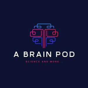 A Brain Pod
