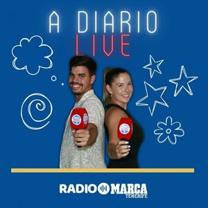 A Diario Live Tenerife