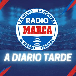 A Diario Tarde Tenerife