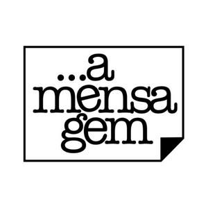 A Mensagem
