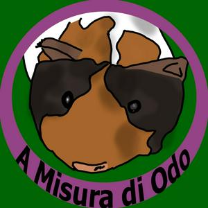 A Misura di Odo